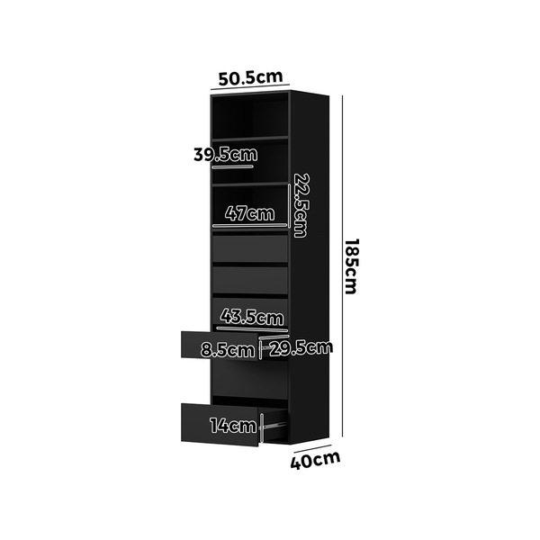 Image 9