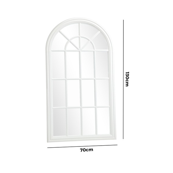 Image 9