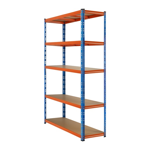 Image 7