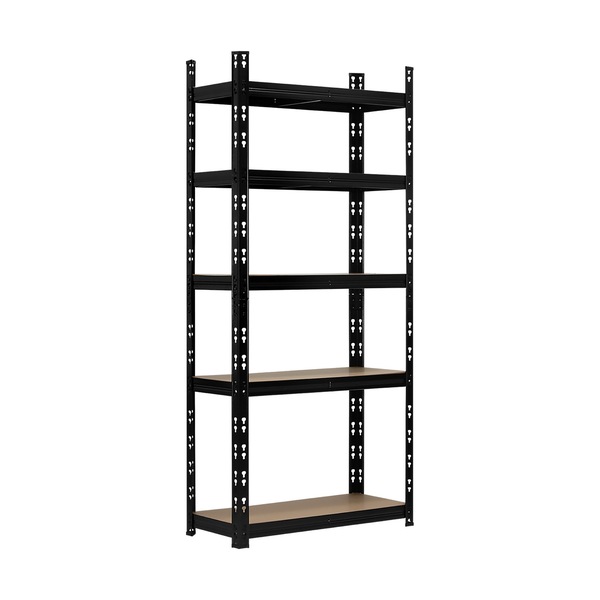 Image 7