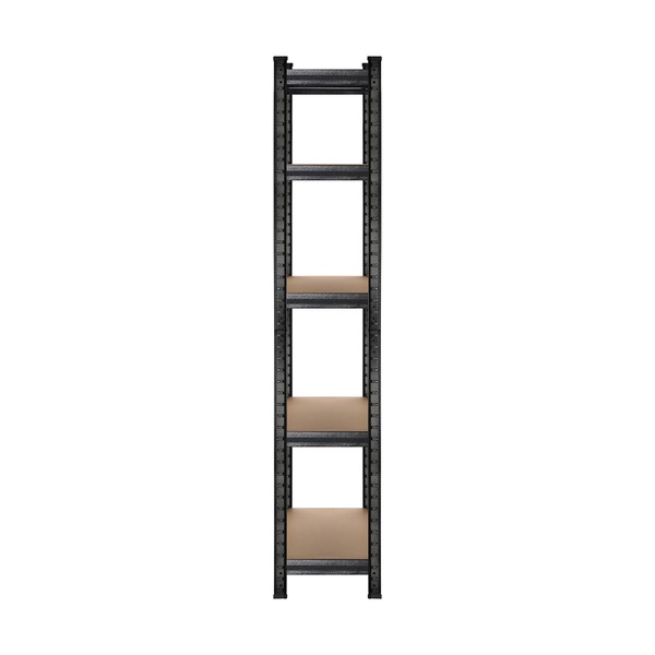 Image 8