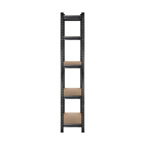 Image 8