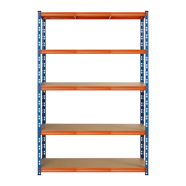 Image 2