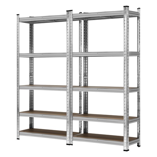 Garage Shelving Black Friday Online Deals MyDeal