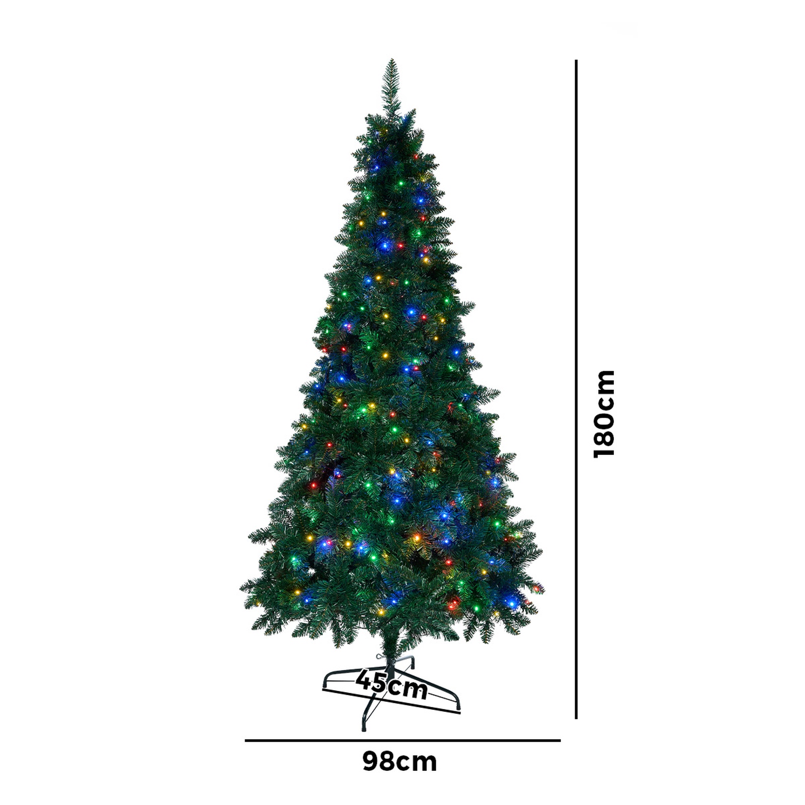 Image 7