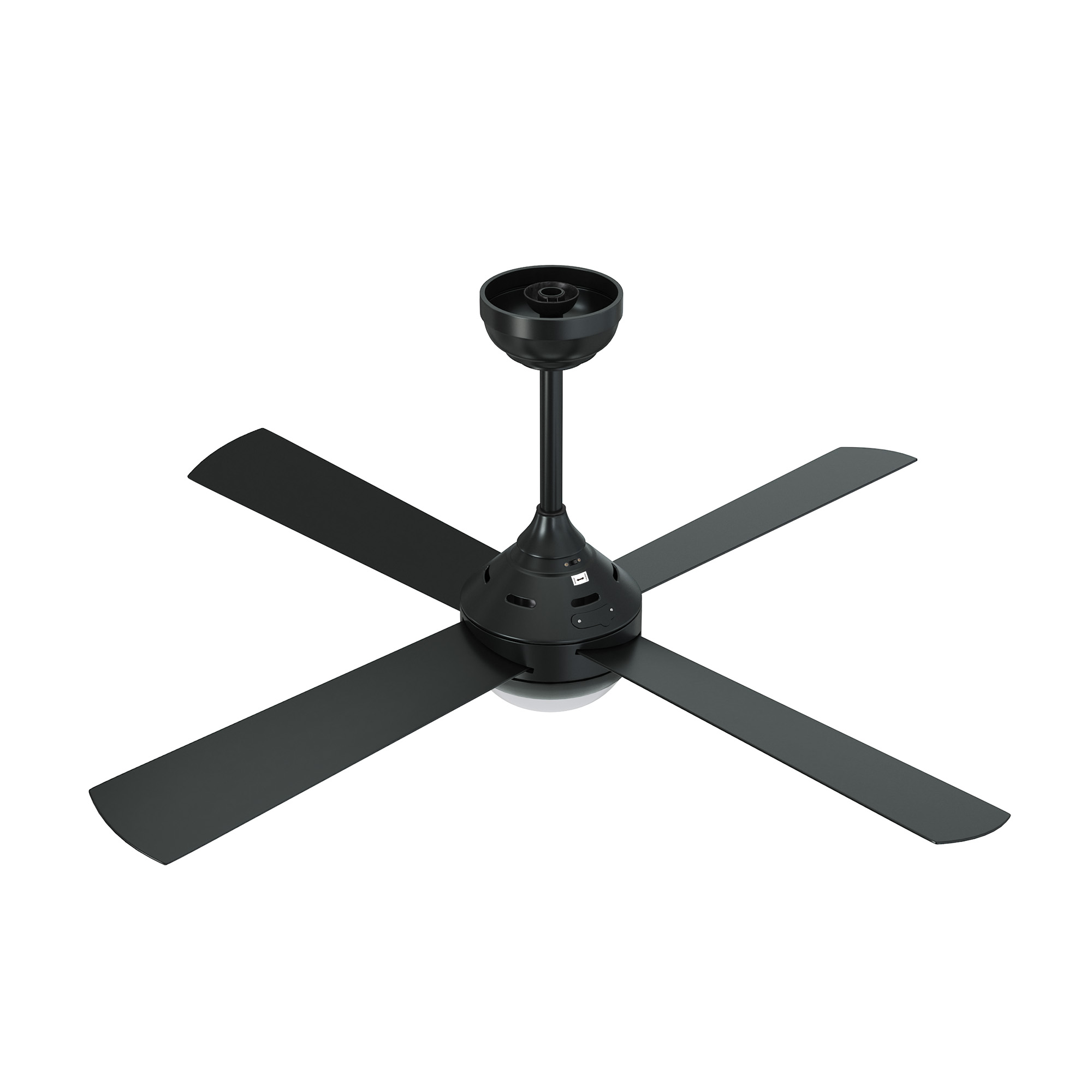 Image 8