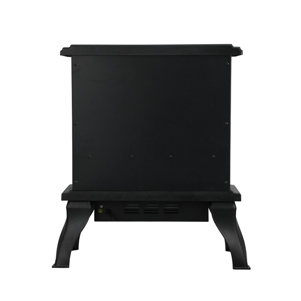 Image 8