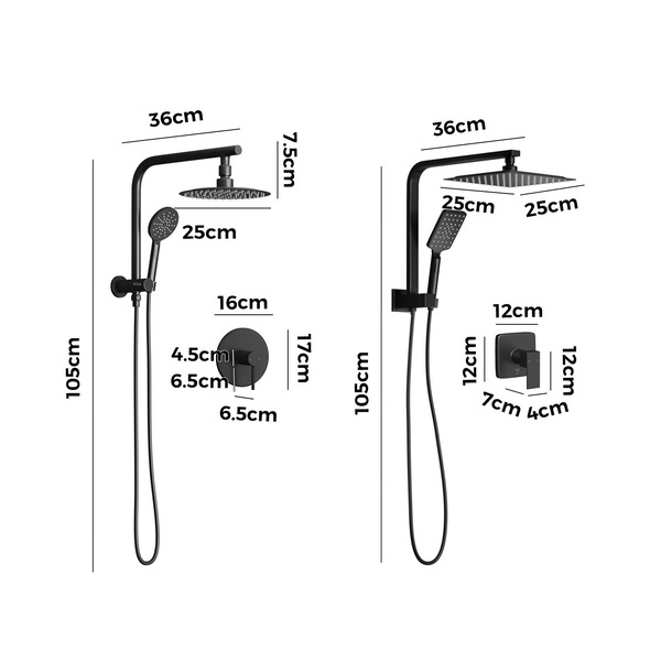 Image 9