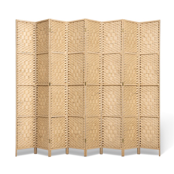 Image 21