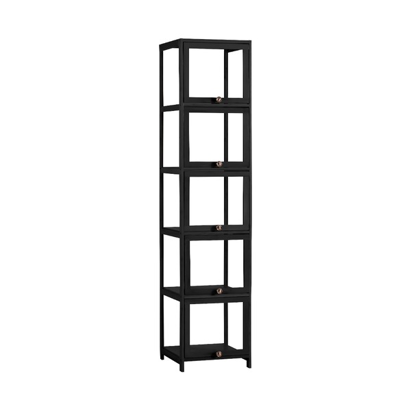 Image 11