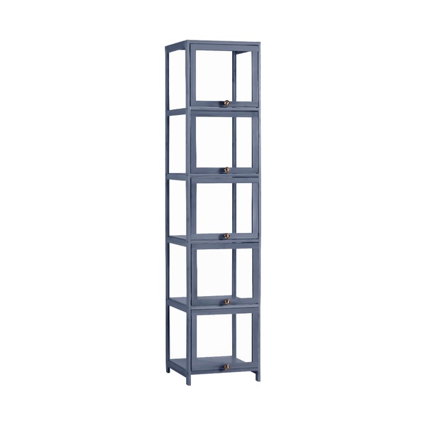 Image 11