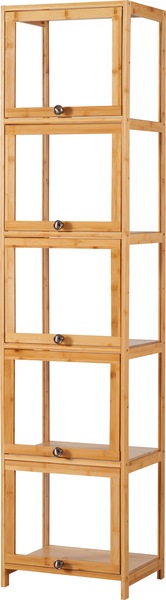 Image 11