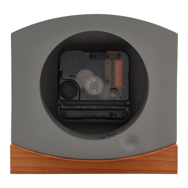 Image 4