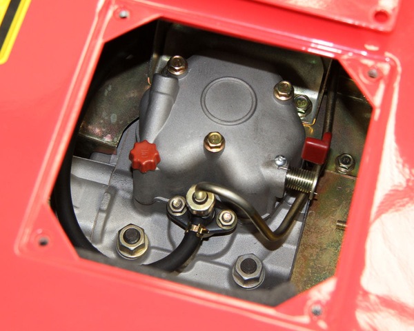 Image 9