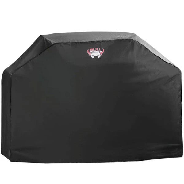 BULL BBQ Compact cover
