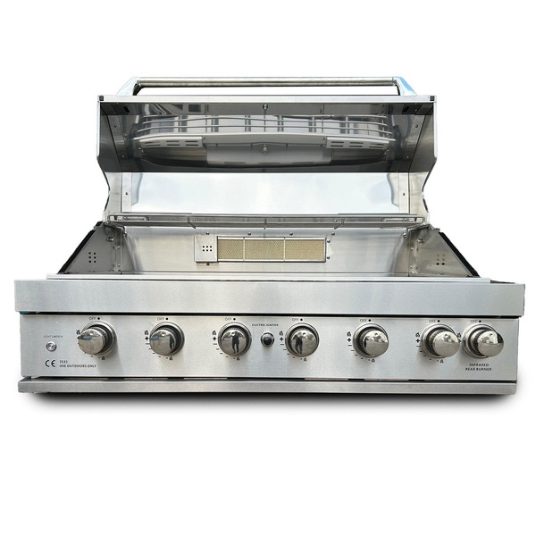 Image 5