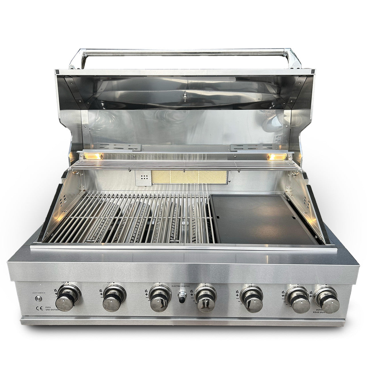 Image 11