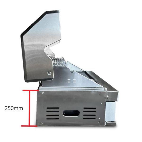 Image 20