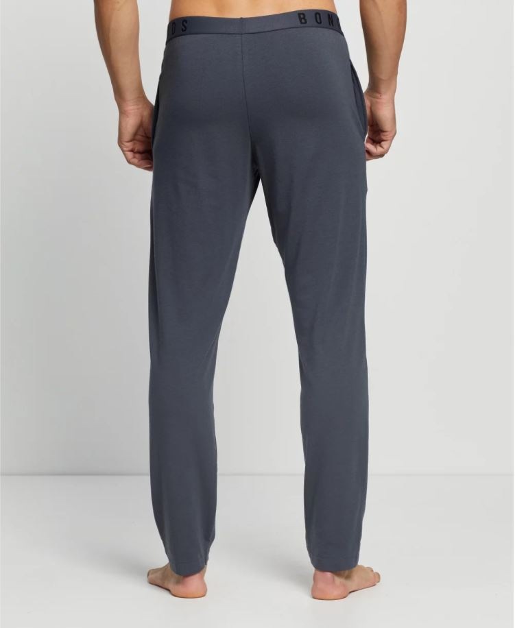 Bonds mens best sale tracksuit pants