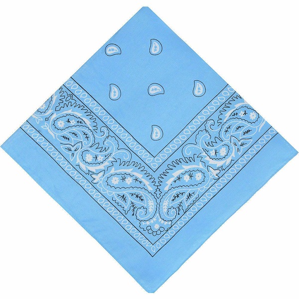 Image 8