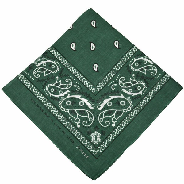 Image 10