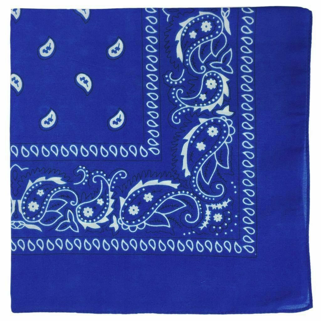Image 20