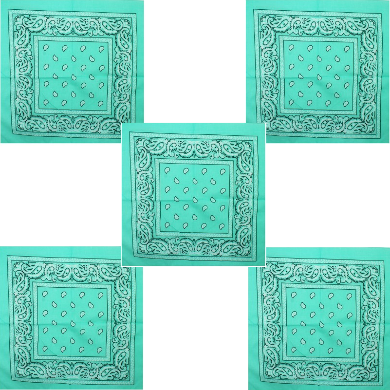Image 25