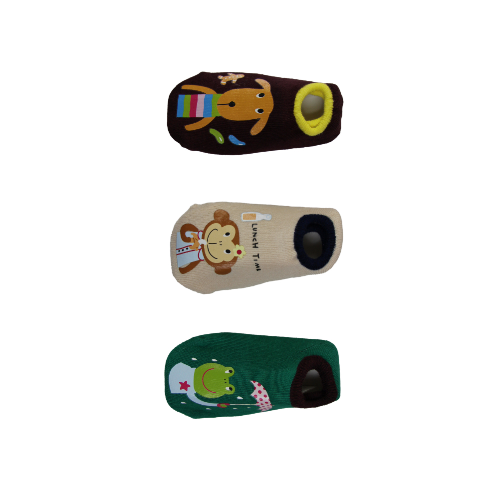 Image 3