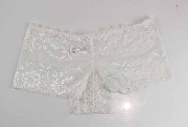 Image 5