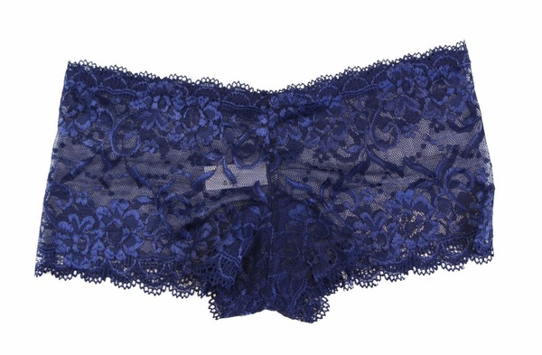 Image 7