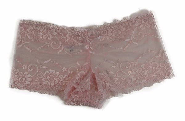 Image 11
