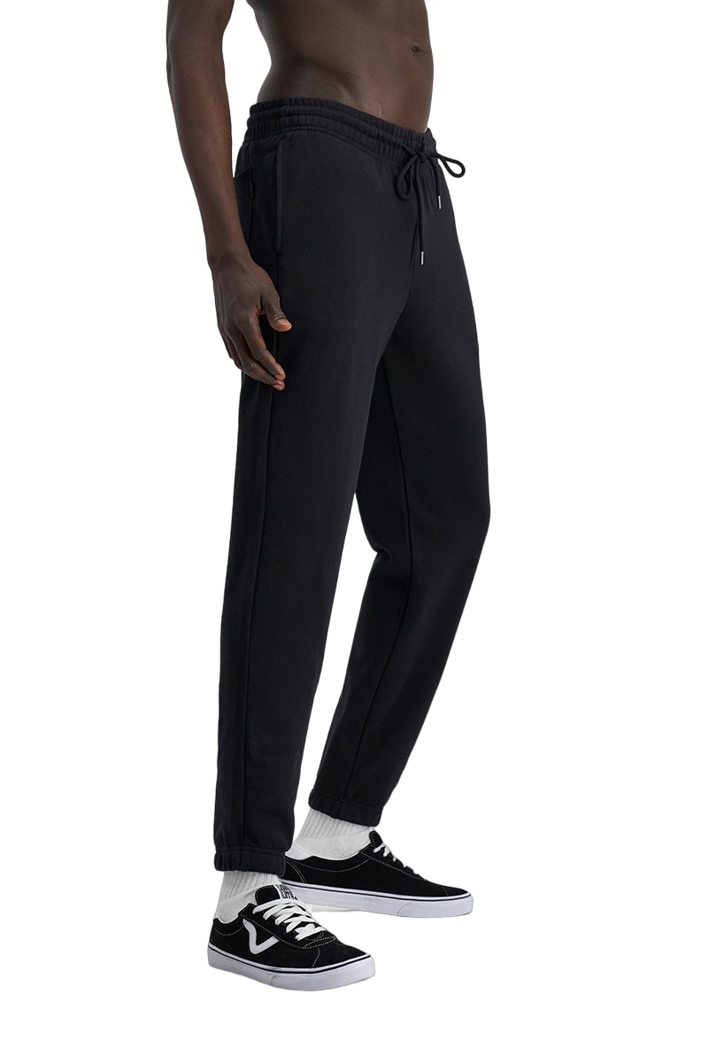 Bonds best sale mens trackies