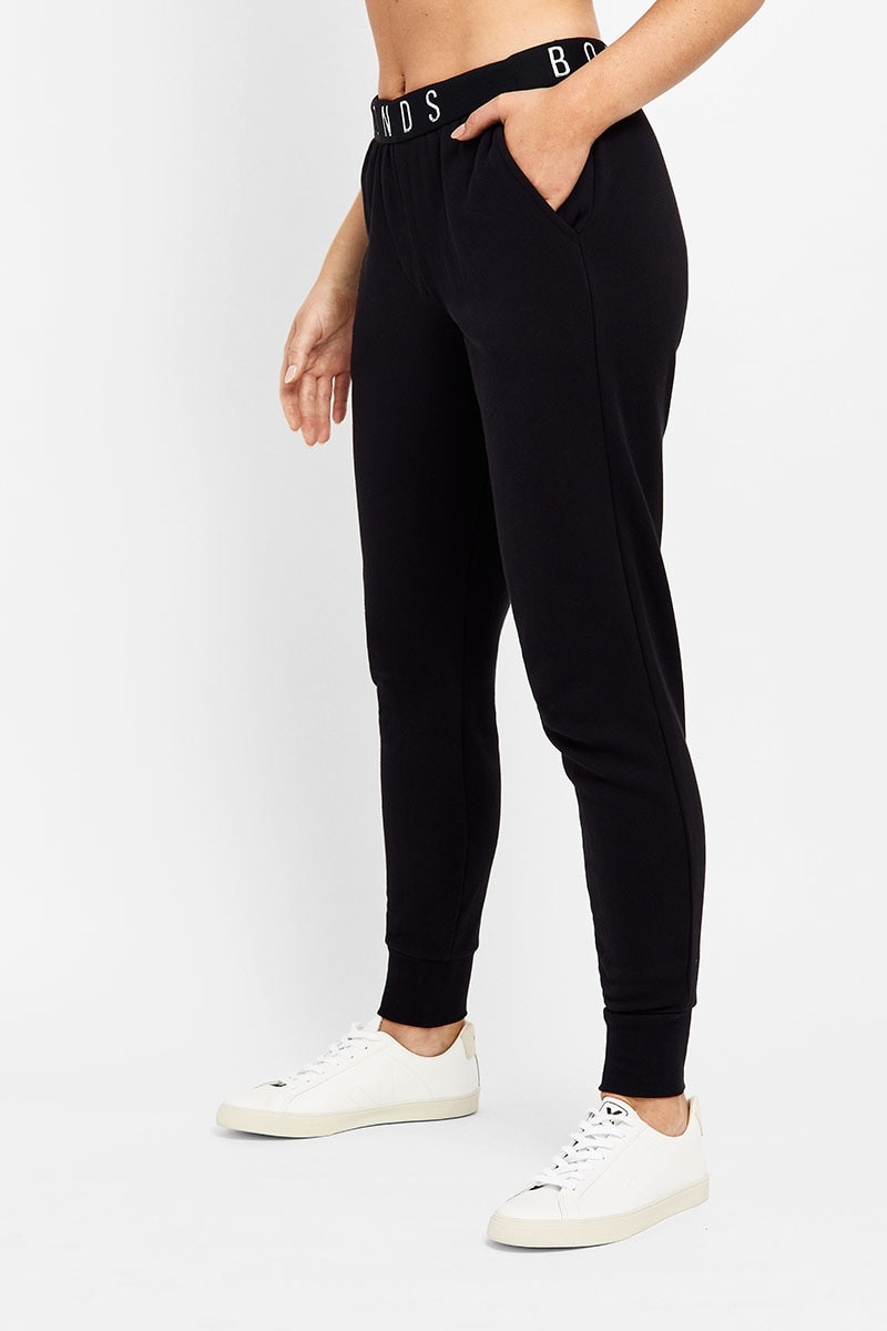 Bonds original 2024 skinny trackie