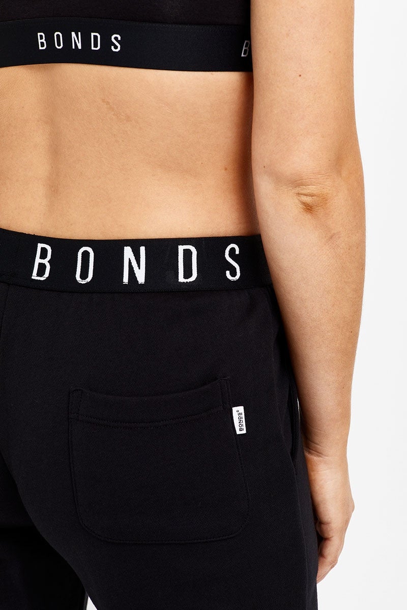 Bonds clearance skinny trackie