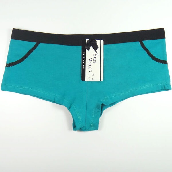 Image 2