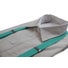 Buy Adjustable 85Cm Mint Green Adult Mens Suspenders - MyDeal