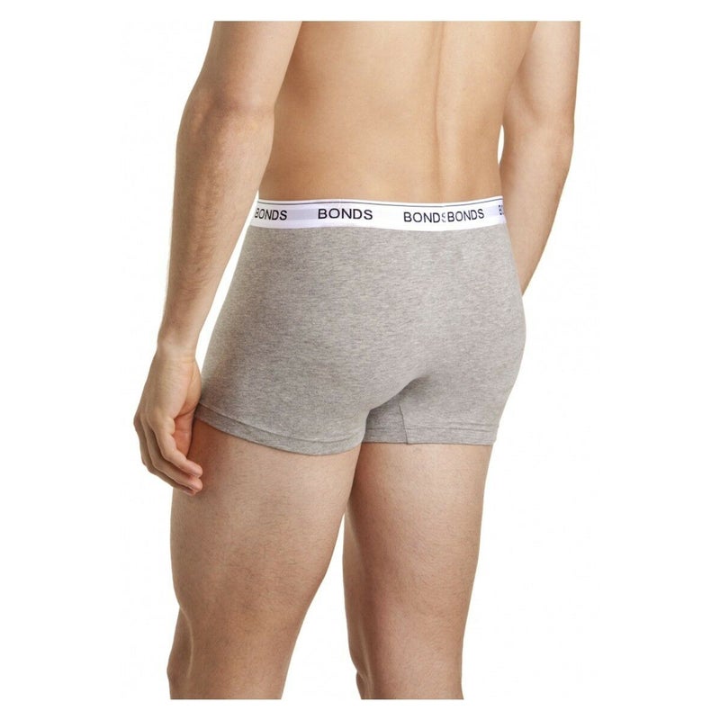 https://assets.mydeal.com.au/23072/authentic-bonds-mens-guyfront-trunks-underwear-shorts-grey-white-10199939_01.jpg?v=638240698832255797&imgclass=dealpageimage
