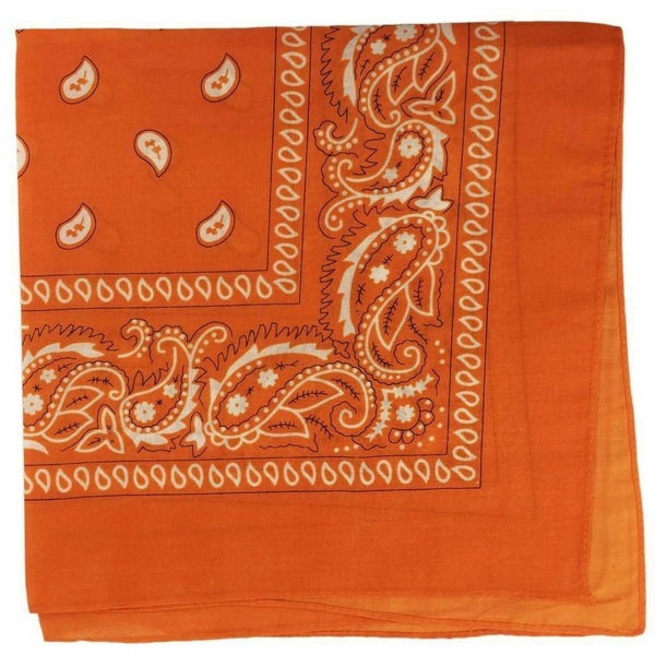 Image 10