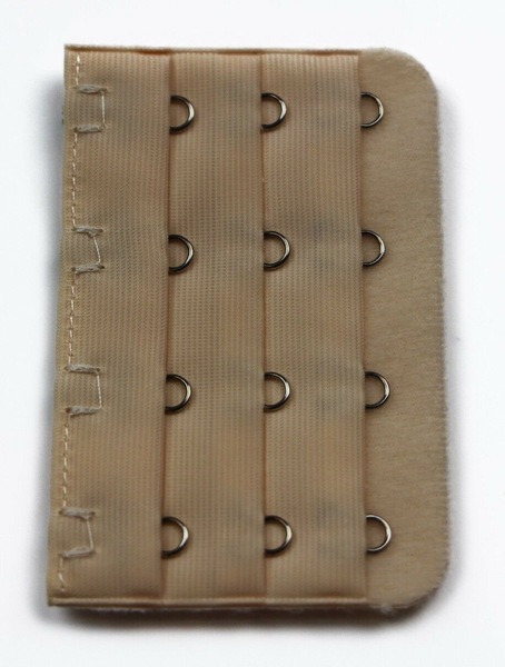 Image 8