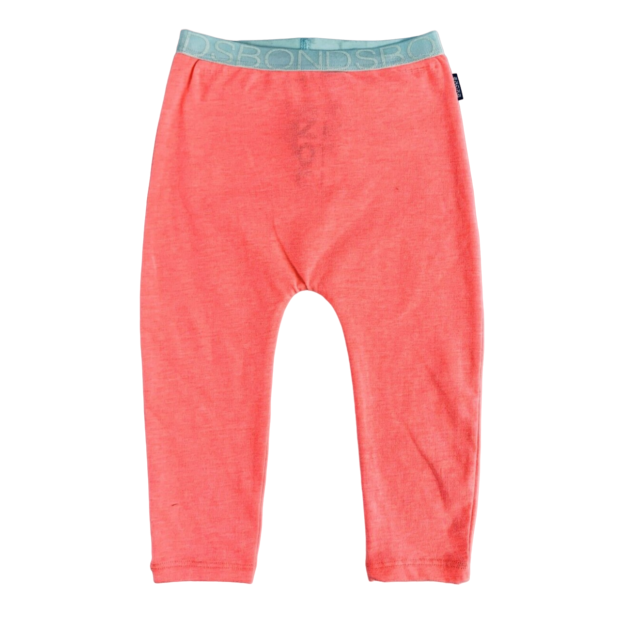 Image 7