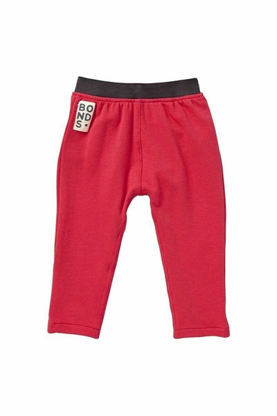 Image 11