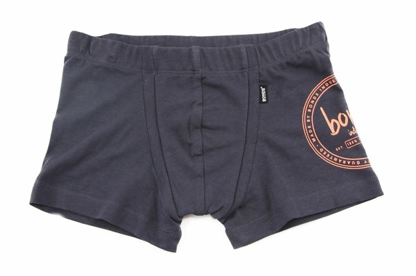 Image 7