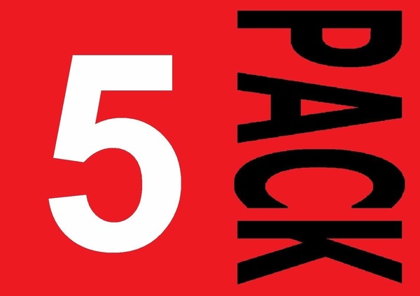 Image 3