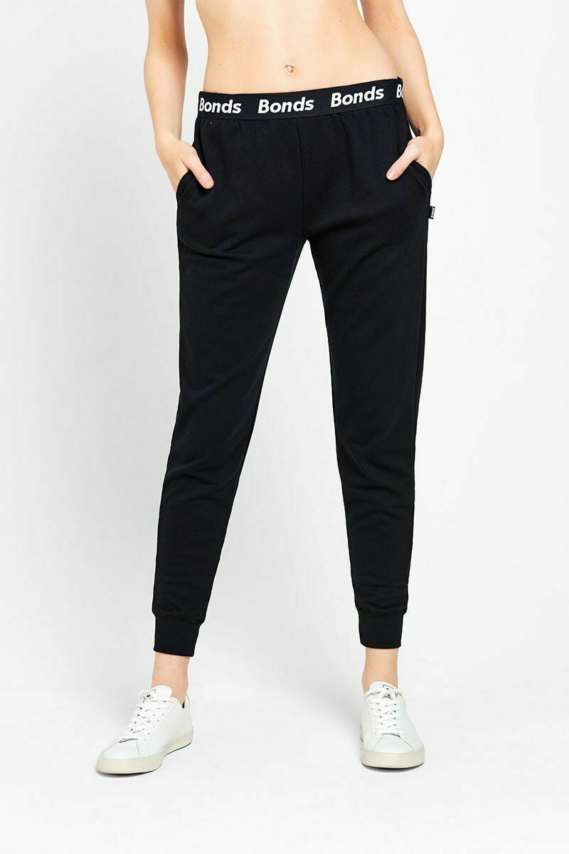 Bonds store tracksuit womens