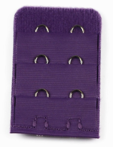 Image 15