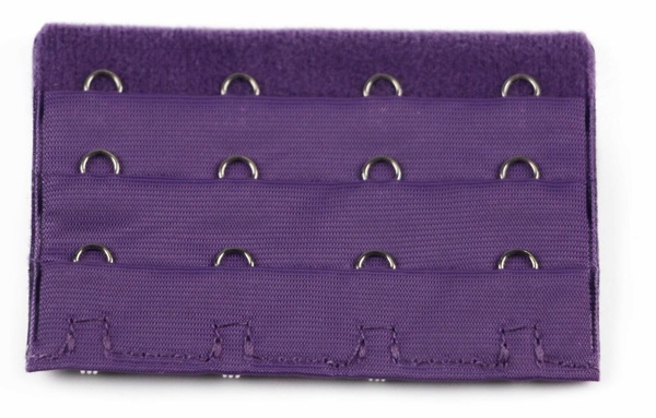 Image 17