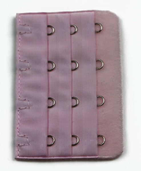 Image 20
