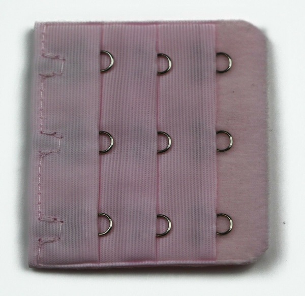Image 21