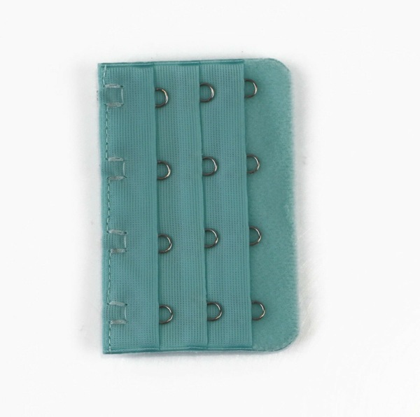 Image 23