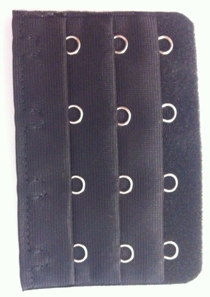 Image 11